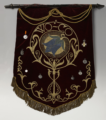 1991_2000\1999.0026.jpg; 1999.0026; ;